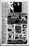 Kerryman Thursday 18 September 2003 Page 3