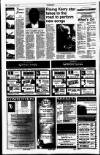 Kerryman Thursday 18 September 2003 Page 16
