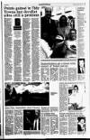 Kerryman Thursday 18 September 2003 Page 29
