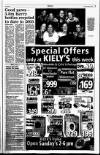 Kerryman Thursday 02 October 2003 Page 3