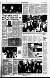 Kerryman Thursday 02 October 2003 Page 31