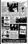 Kerryman Thursday 02 October 2003 Page 32