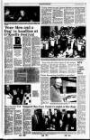 Kerryman Thursday 02 October 2003 Page 33
