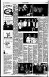 Kerryman Thursday 02 October 2003 Page 36