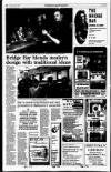 Kerryman Thursday 02 October 2003 Page 40