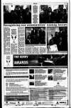 Kerryman Thursday 09 October 2003 Page 4