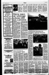 Kerryman Thursday 09 October 2003 Page 6