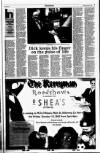 Kerryman Thursday 09 October 2003 Page 7