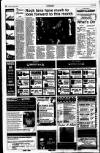Kerryman Thursday 09 October 2003 Page 20