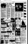Kerryman Thursday 09 October 2003 Page 21