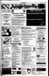 Kerryman Thursday 09 October 2003 Page 25