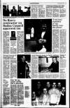 Kerryman Thursday 09 October 2003 Page 31