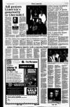 Kerryman Thursday 09 October 2003 Page 32
