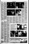 Kerryman Thursday 09 October 2003 Page 33