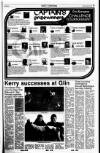 Kerryman Thursday 09 October 2003 Page 61