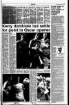 Kerryman Thursday 09 October 2003 Page 65