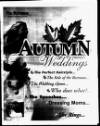 Kerryman Thursday 09 October 2003 Page 67