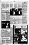 Kerryman Thursday 23 October 2003 Page 7