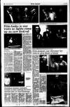 Kerryman Thursday 23 October 2003 Page 16