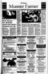 Kerryman Thursday 23 October 2003 Page 17