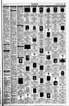 Kerryman Thursday 23 October 2003 Page 21