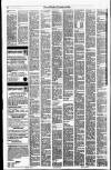 Kerryman Thursday 23 October 2003 Page 24