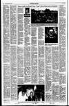 Kerryman Thursday 23 October 2003 Page 32