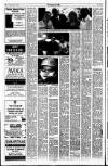 Kerryman Thursday 23 October 2003 Page 40