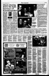 Kerryman Thursday 30 October 2003 Page 30