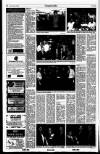 Kerryman Thursday 30 October 2003 Page 40