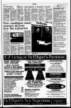 Kerryman Thursday 20 November 2003 Page 3