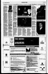 Kerryman Thursday 20 November 2003 Page 34