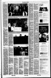 Kerryman Thursday 20 November 2003 Page 43
