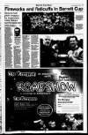 Kerryman Thursday 20 November 2003 Page 55