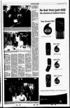 Kerryman Thursday 11 December 2003 Page 33