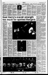 Kerryman Thursday 11 December 2003 Page 53