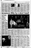 Kerryman Thursday 11 December 2003 Page 59