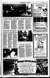 Kerryman Thursday 11 December 2003 Page 69