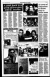 Kerryman Thursday 11 December 2003 Page 72