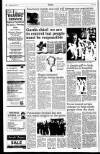 Kerryman Thursday 08 January 2004 Page 4