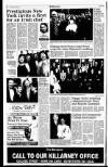 Kerryman Thursday 08 January 2004 Page 26
