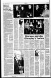 Kerryman Thursday 08 January 2004 Page 44