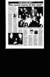 Kerryman Thursday 08 January 2004 Page 54