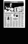 Kerryman Thursday 08 January 2004 Page 55
