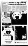 Kerryman Thursday 12 February 2004 Page 2