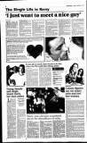 Kerryman Thursday 12 February 2004 Page 6