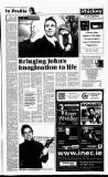 Kerryman Thursday 12 February 2004 Page 7