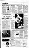 Kerryman Thursday 12 February 2004 Page 18