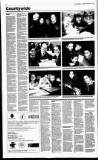 Kerryman Thursday 12 February 2004 Page 32