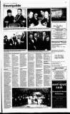 Kerryman Thursday 12 February 2004 Page 37